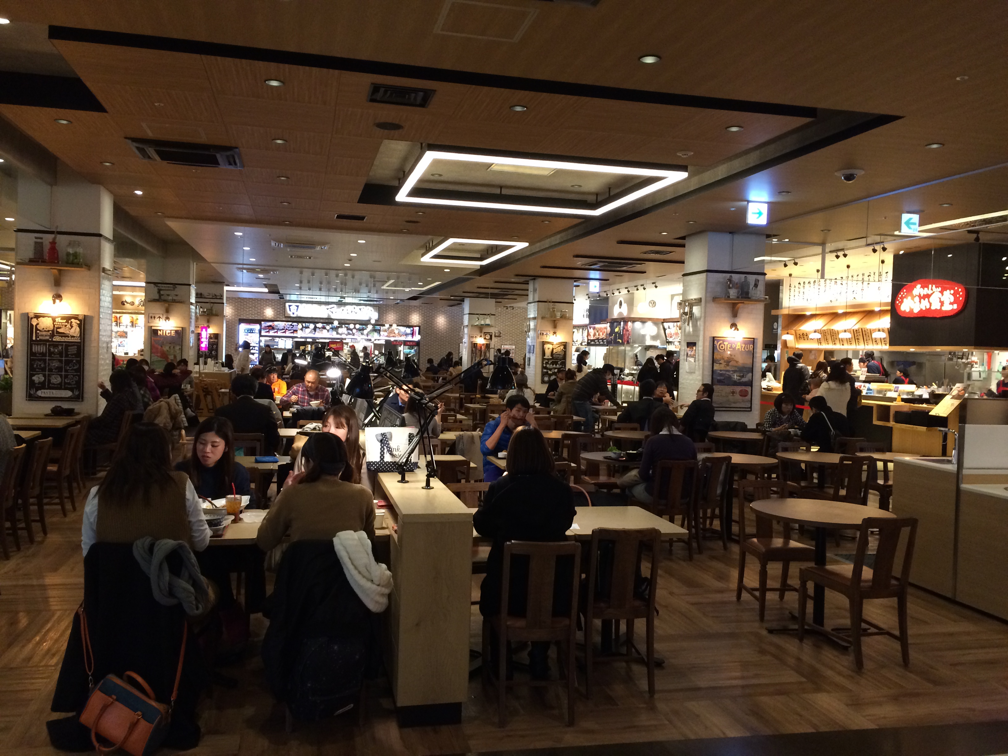 ららぽーと海老名フードコート2026最新攻略！店舗一覧・価格・混雑時間を徹底解説